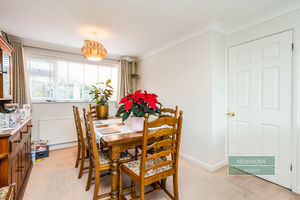 Photo 20- click for photo gallery